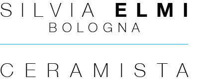 Silvia Elmi Ceramista